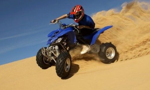 Quad-Bike.jpg