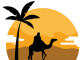 cropped-Experience_Desert_Camp_Logo-removebg-preview-1.png